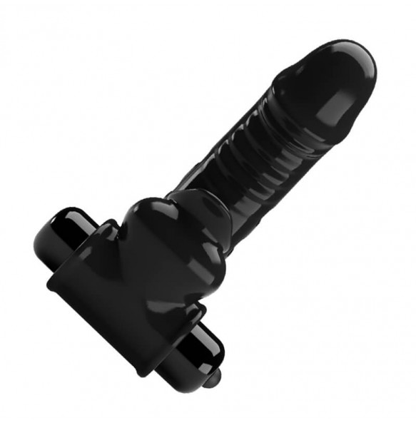 PRETTY LOVE - Corbin Finger Vibrator
